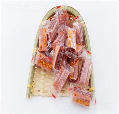 �������T���ʳɽ髝h����ܛ���eʳƷɢ�Q�ǹ���Ƥ