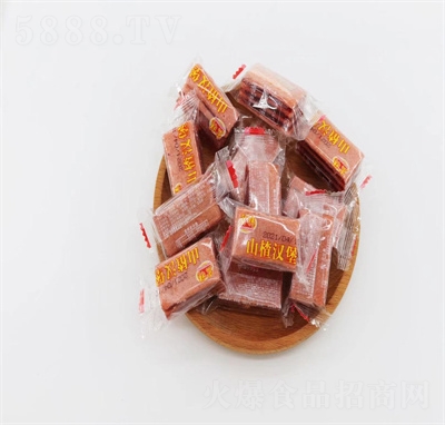 �������T���ʳɽ髝h����ܛ���eʳƷɢ�Q�ǹ���Ƥ����