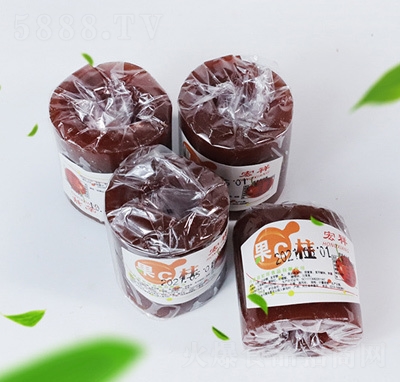 ����ɽ髹��������TʳƷ���e��ʳɢ�b20��ɢ�bɽ����T