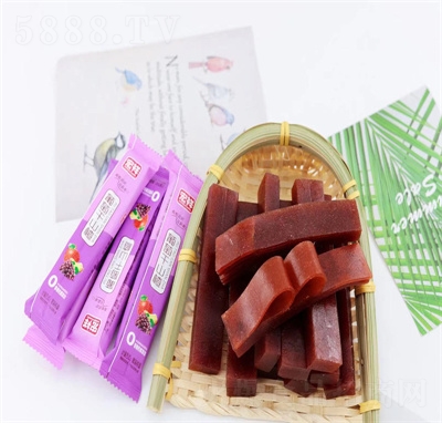 ����ɽ����Ѹ����TʳƷ��ζɽ�ϵ��ɽ髗l