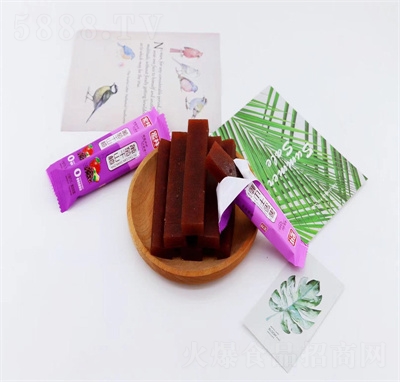 ����ɽ����Ѹ����TʳƷ��ζɽ�ϵ��ɽ髗l����