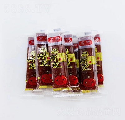 ����ɽ����Ѹ����TʳƷ��ζɽ�ϵ��ɽ髗l��ʳ