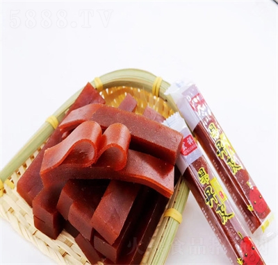 ����ʳƷ�������b����Ƥɢ�b���e��ʳ�d¡�خa(ch��n)ɽ髗lɽ髸�