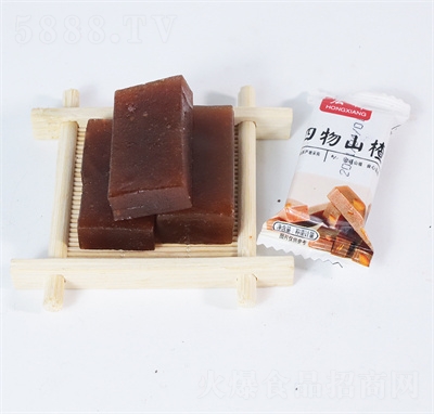 ����ʳƷ����ɽ���Ƥ�����T��ʳɽ髗lɽ髸���Ƥζ