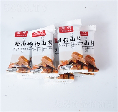 ����ʳƷ����ɽ���Ƥ�����T��ʳɽ髗lɽ髸���Ƥζ����