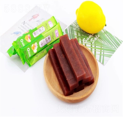 ������Ʒ����ɽ髼������r�Ϲ��߲������خa(ch��n)