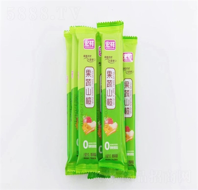 ������Ʒ����ɽ髼������r�Ϲ��߲������خa(ch��n)����