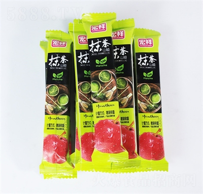 ������Ʒ��ʽ���T�d¡ɽ�Ĩ��ɽ髗lɽ�Ƭ����