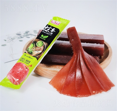 ������Ʒ��ʽ���T�d¡ɽ�Ĩ��ζ�rԭ����Ʒɽ髗lɽ�Ƭ