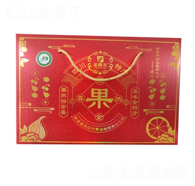 ���ķ����I(y��)���e��ʳ���T����ȫ�Ҹ���Y��