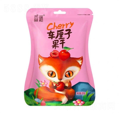 ɭi܇?yn)ӹɹTʳ120g