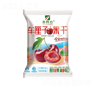 ķTʳ܇?yn)ӹɣץ? width=