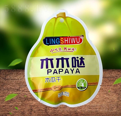 �ύu���@ľ�ϸ����e����ʳƷ