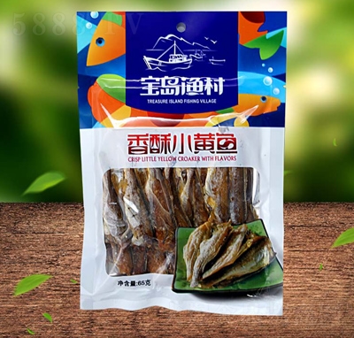 ���u�O��65���b����С�S�~���e��ʳ