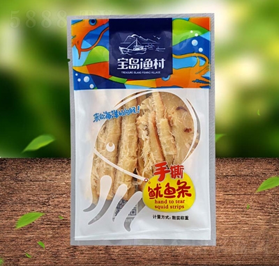 uOQ(chng)b˺~(y)leʳ