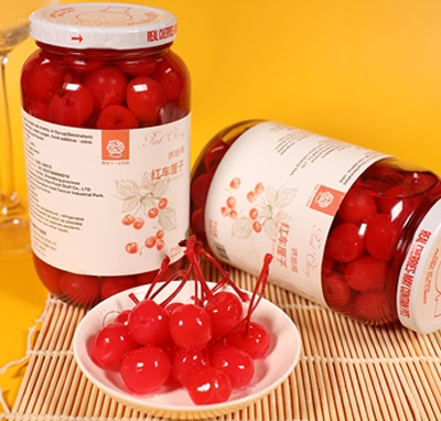 ����Ѽt܇�������T���̴���