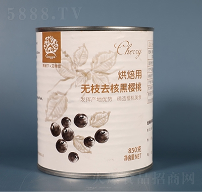 ����џo֦ȥ�˺ڙ���850�����T���̴���