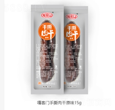 �¿��T(m��n)��˺ţ���ԭζ15g���e��ʳ���̴���