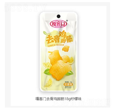 �¿��Tȥ���u���18g����ζ���e��ʳ���̴���