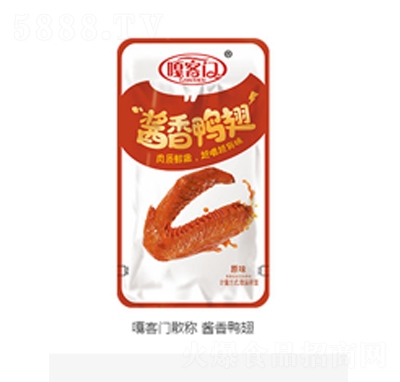 �¿��T(m��n)�u������ɢ�Q(ch��ng)���e��ʳ���̴���