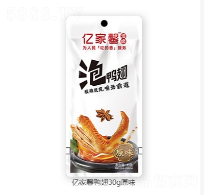 �|��ܰ����30gԭζ���e��ʳ���̴���