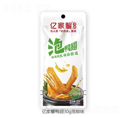 �|��ܰ����30g�ݽ�ζ���e��ʳ���̴���