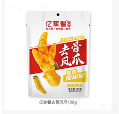 �|��ܰȥ���Pצ106g���e��ʳ���̴���