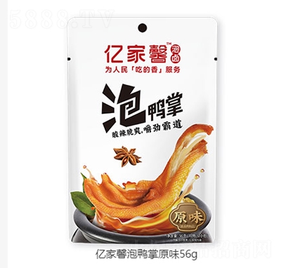 �|��ܰ������ԭζ56g���e��ʳ���̴���