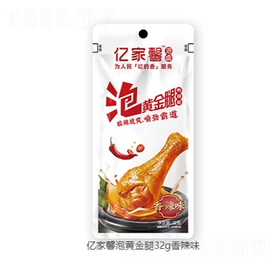 �|��ܰ���S����32g����ζ���e��ʳ���̴���