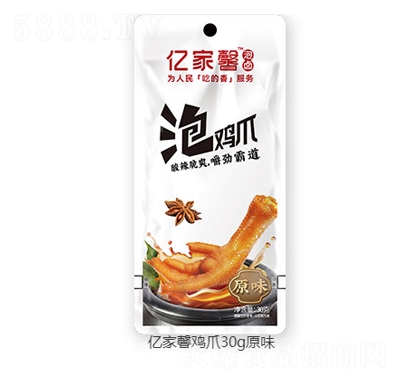 �|��ܰ�uצ30gԭζ���e��ʳ���̴���