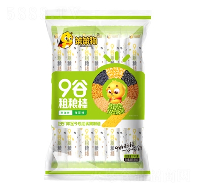 ������9�ȴּZ����̦ζ���eʳƷ��ʳ190��