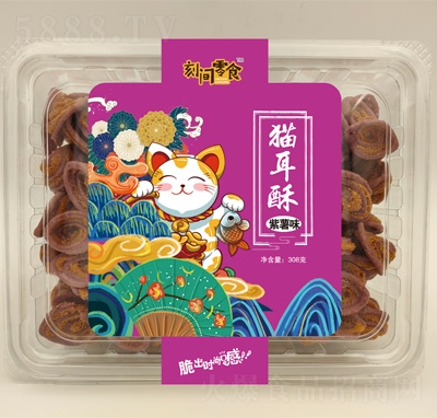 ���g��ʳɸ��c؈��������ζ308��