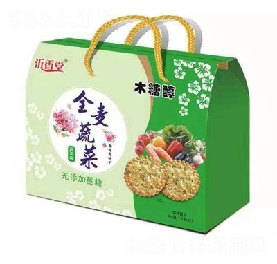 ������ľ�Ǵ�ȫ��?zh��n)߲�����eʳƷ��ʳ�Y��1ǧ��