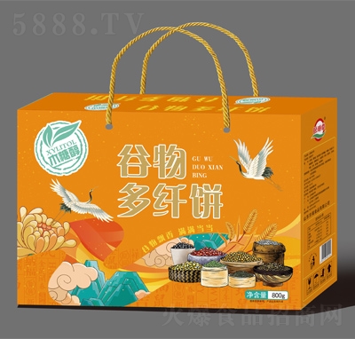 �U����ľ�Ǵ�ɸ��c(di��n)������wY��800��