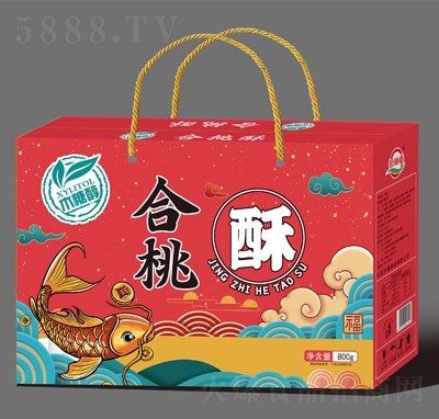 �U����ľ�Ǵ�ɸ��c(di��n)�����ֶY��800��