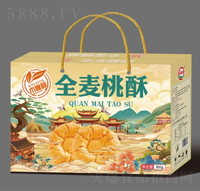 �U����ľ�Ǵ�ɸ��c(di��n)ȫ�����ֶY��800��