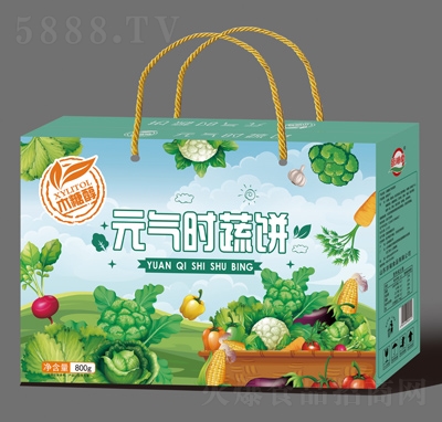 �U����ľ�Ǵ�ɸ��c(di��n)Ԫ?d��)�r(sh��)��Y��800��