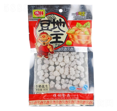 ����ţ�̻������e��؛��ʳ