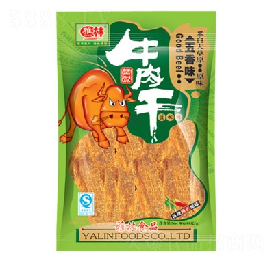 ��������ţ������e��ʳ����