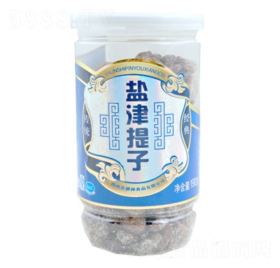 �����}���������e����