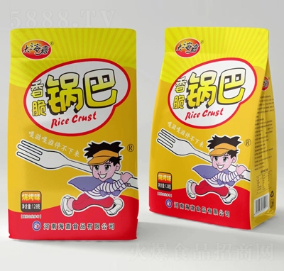 �������偰����eʳƷҹ������ζ