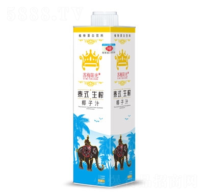 �K÷�(y��ng)��̩ʽ��եҬ��ֲ֭�ﵰ�����