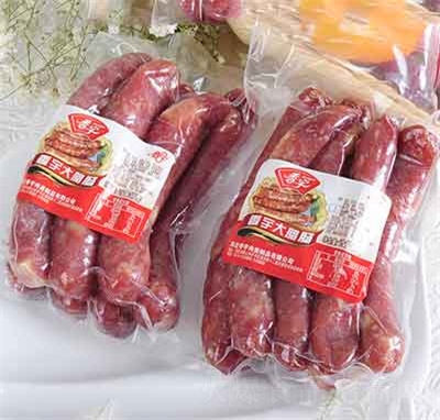 ������D�c