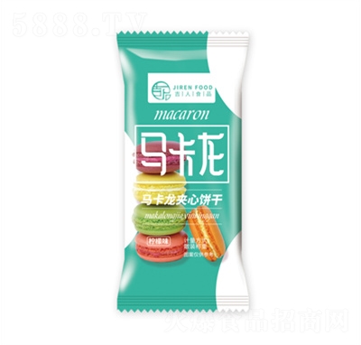 �����R�����A��ə���ζ���e��ʳ