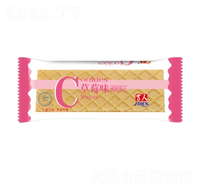 ����Ƭ�����15�����e���ʳʳƷ���̲�ݮζ