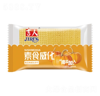 ������ʳ��������eʳƷ��ʳ�Ϲ�ζ