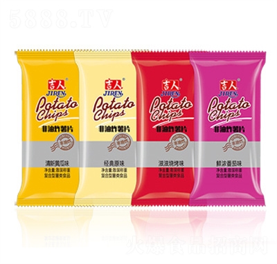 ���˷���ը��Ƭ��ʳƷ����