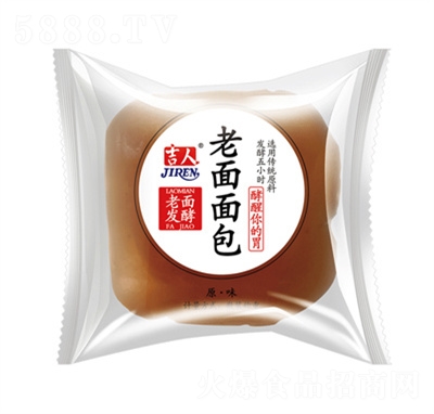 ������������I�B(y��ng)���ʳƷ���e��ʳ