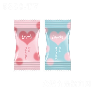 ��ʿ�ؐ��Zˮ����