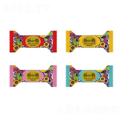 ��ʿ�ؽ�(j��ng)��������